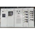 Profession 35kV And Below Hv Lv Switchgear